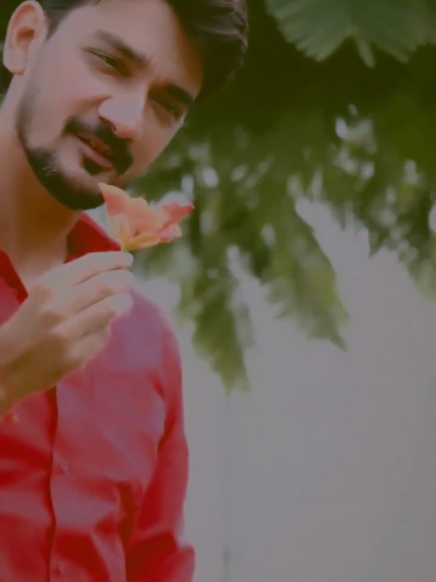 @themitkhatri