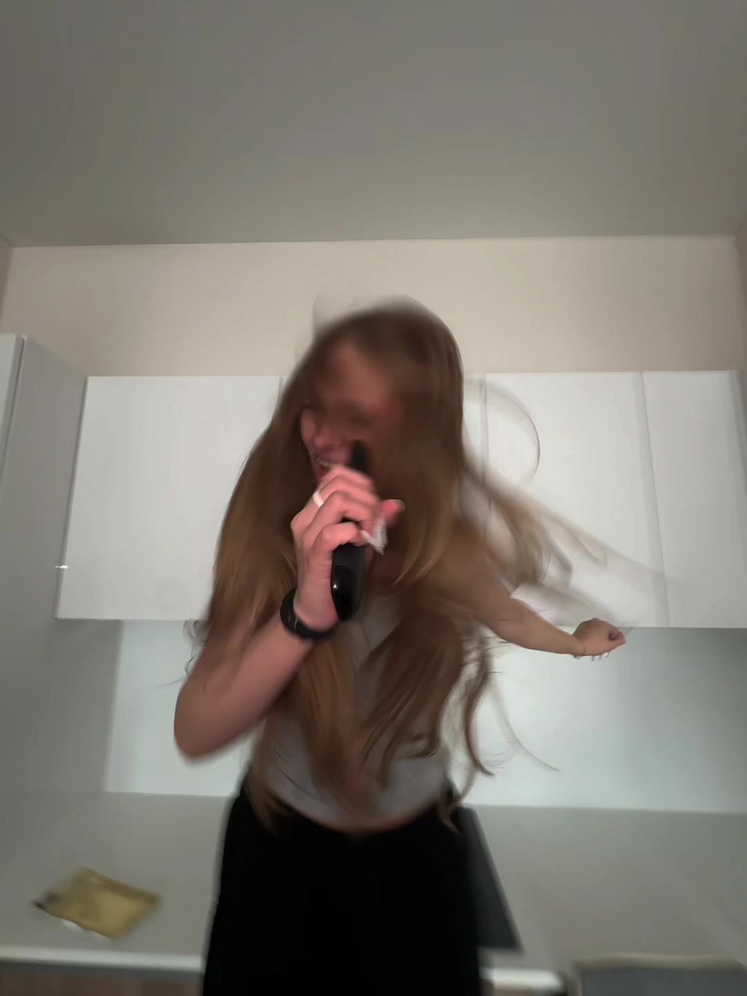 @РОВИИИ
