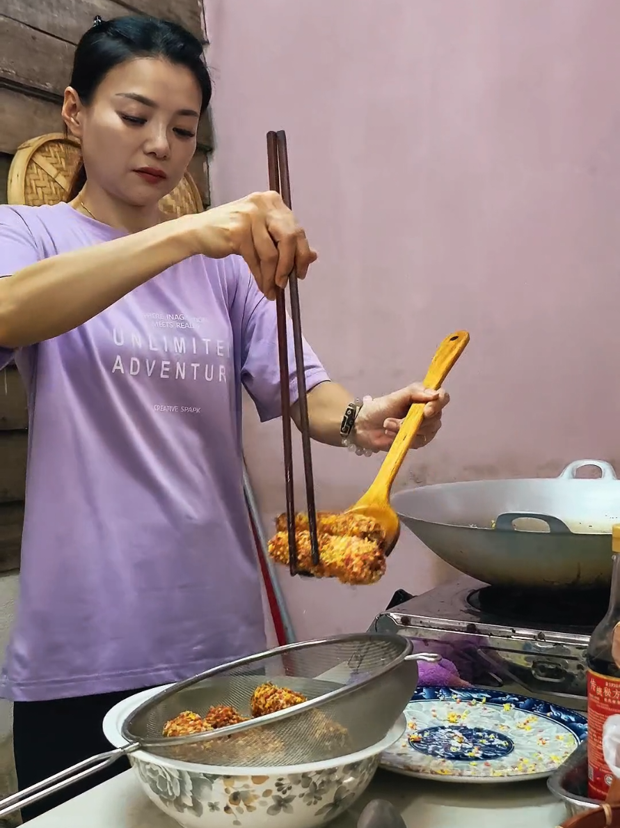 @Tang Guo12