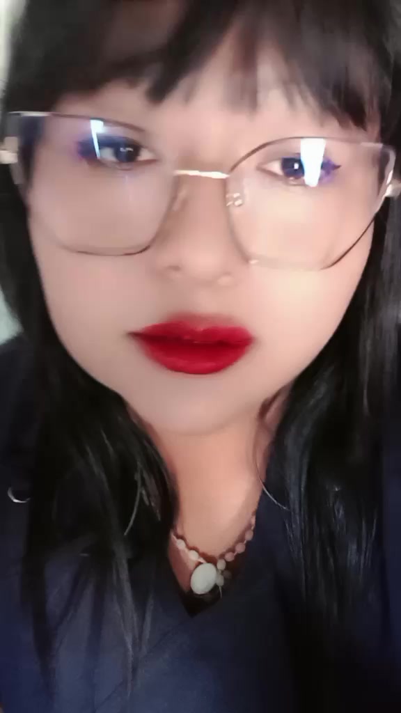 @Hana AOi