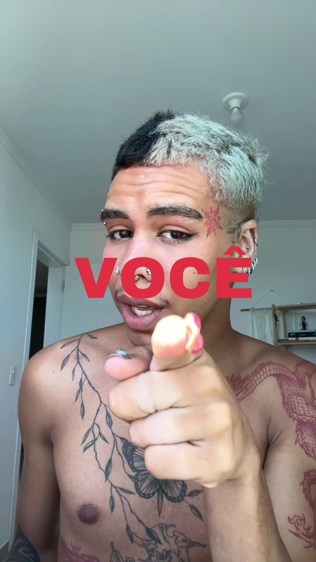 @CRUZ