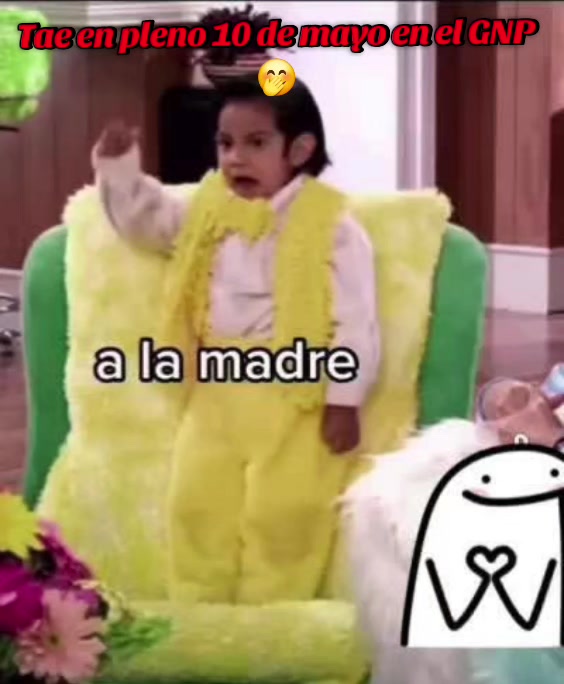 @Ani carreon