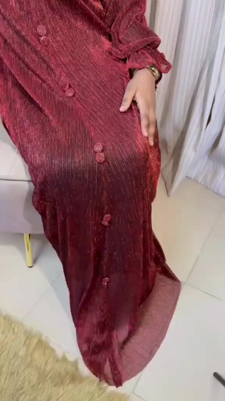 @NAKASAI