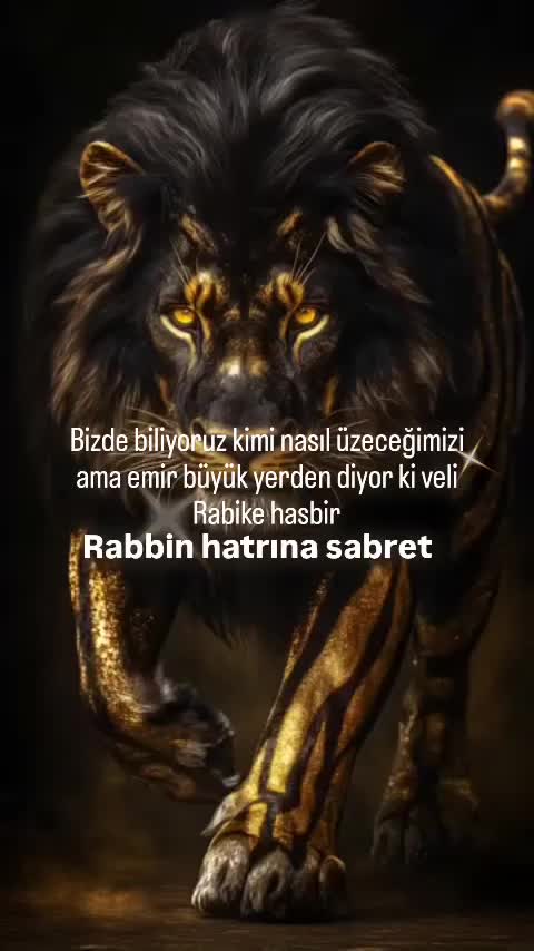 @🐺꧁༒Koca Reis༒꧂🐺