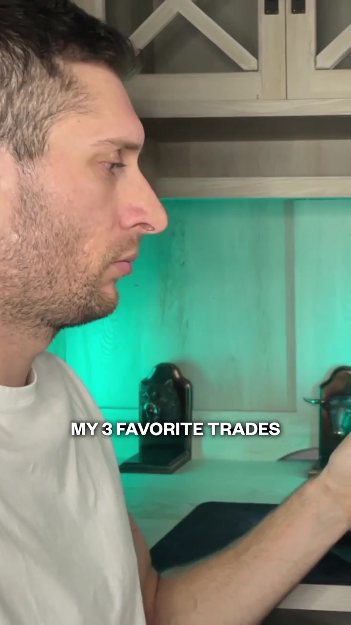 @TheRealTraderTrainer