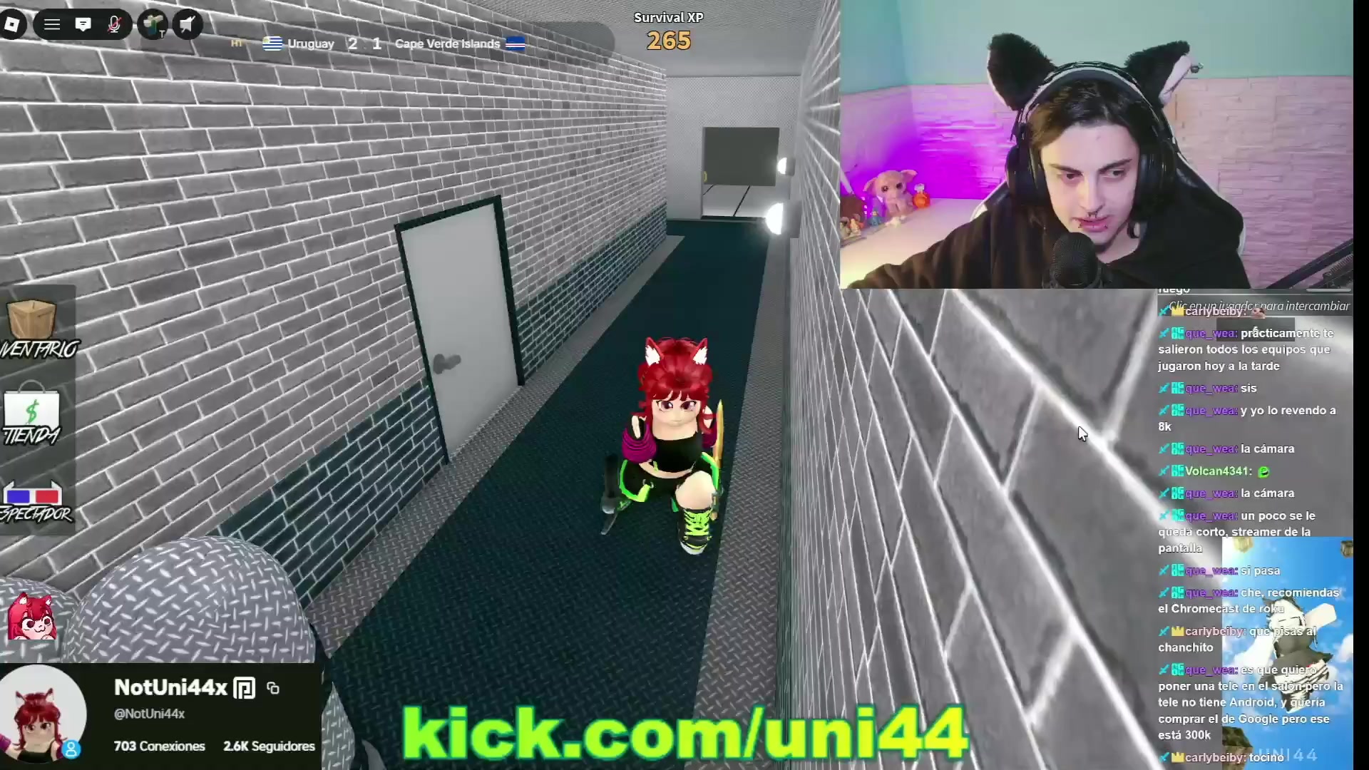 @Uni44