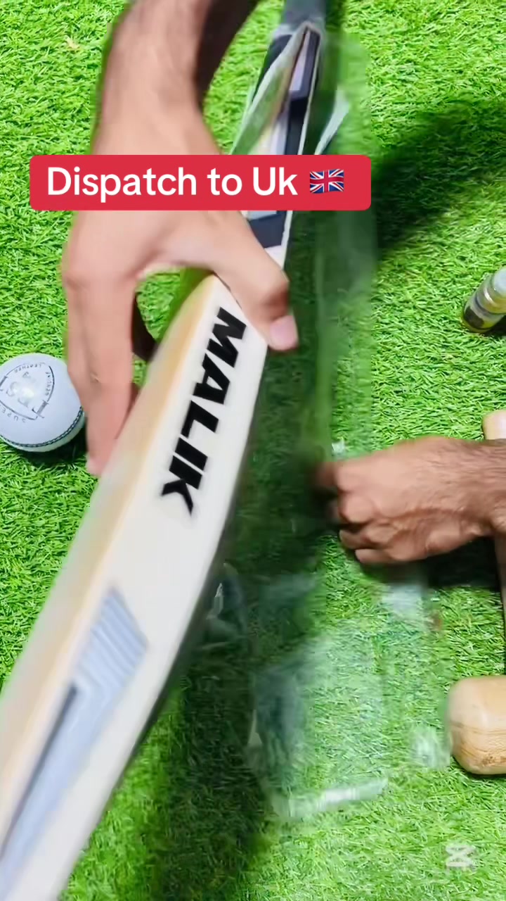 @Dynamic Sports 🏏