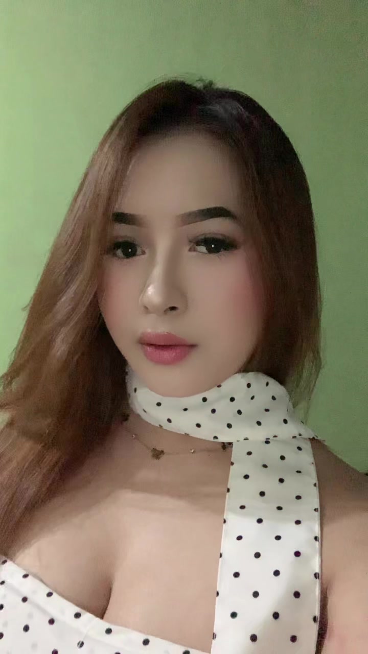 @akusukalyche