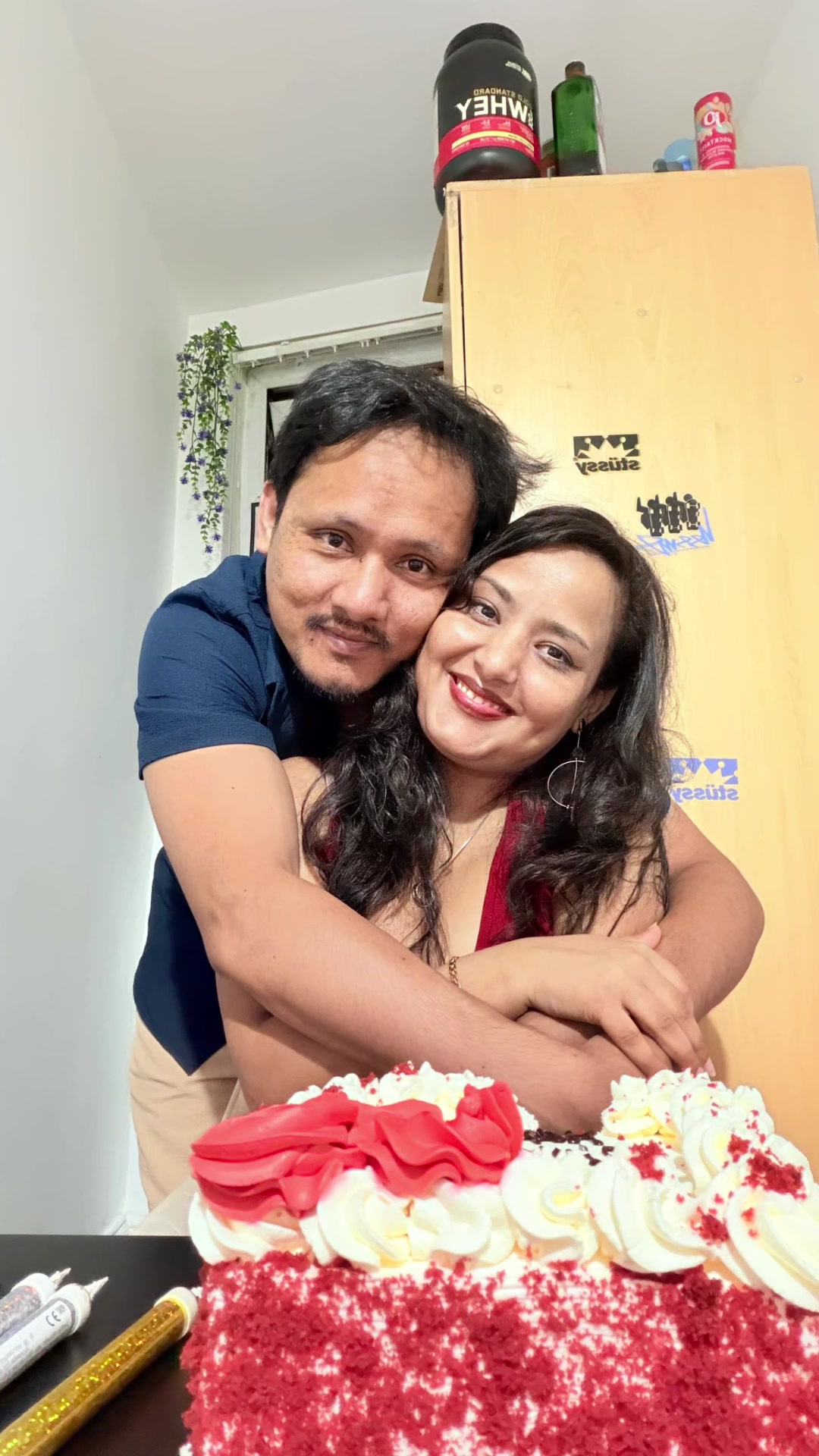 @Sneha Sanu