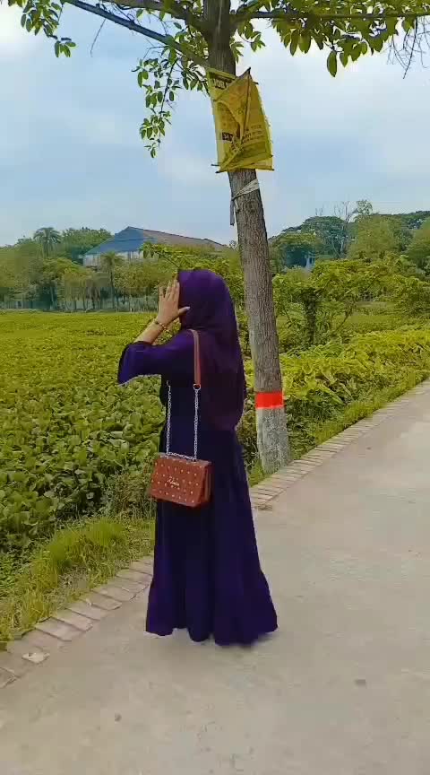@Nilima jui2.2