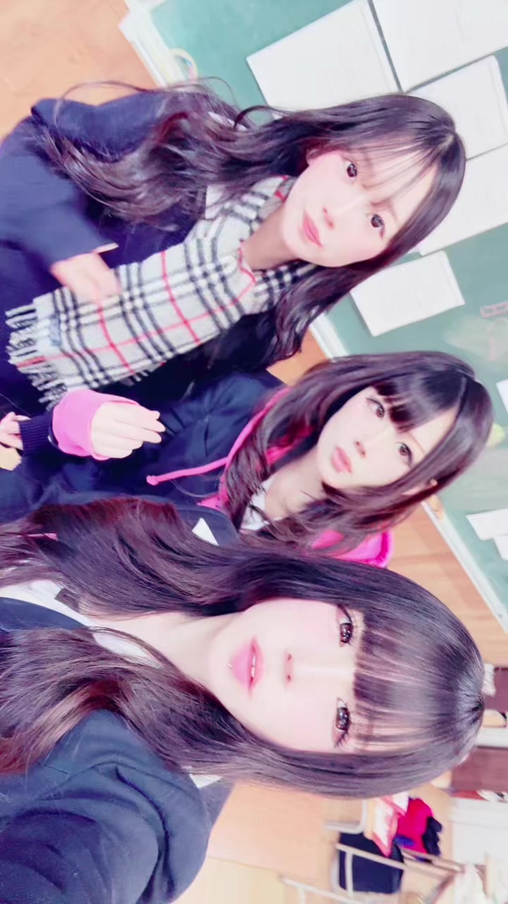 @おれ