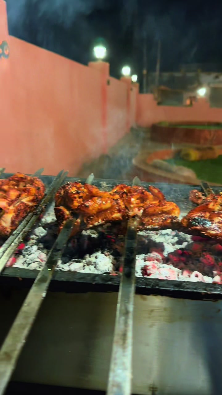 @javedmiandadfoodcenter