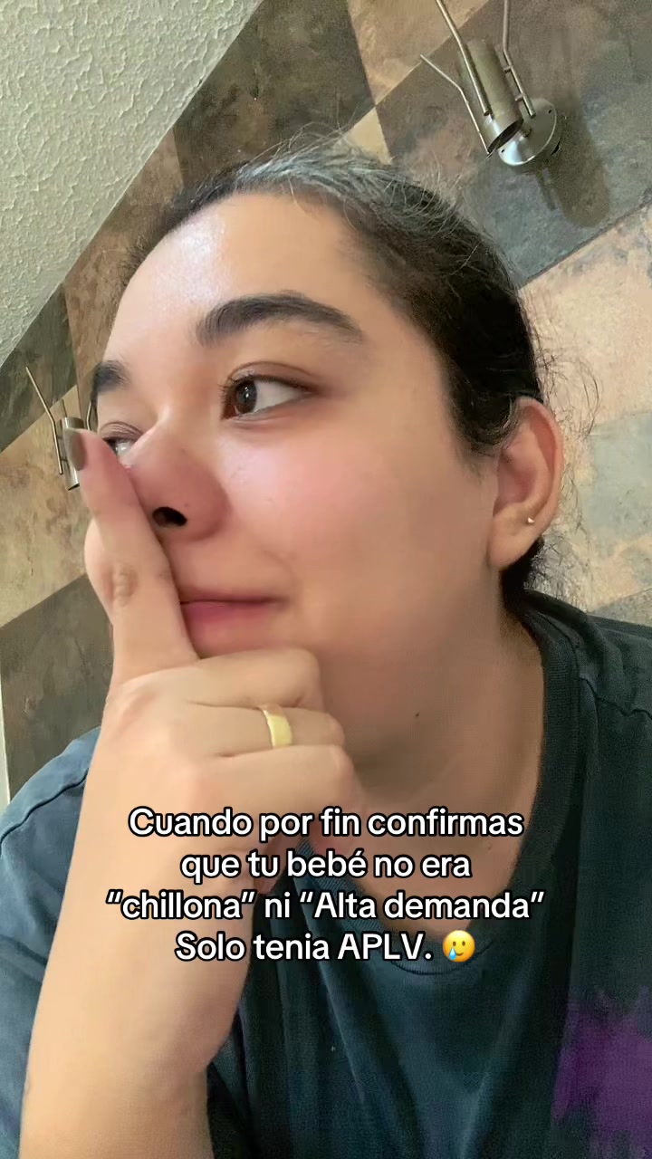 @Ferlo