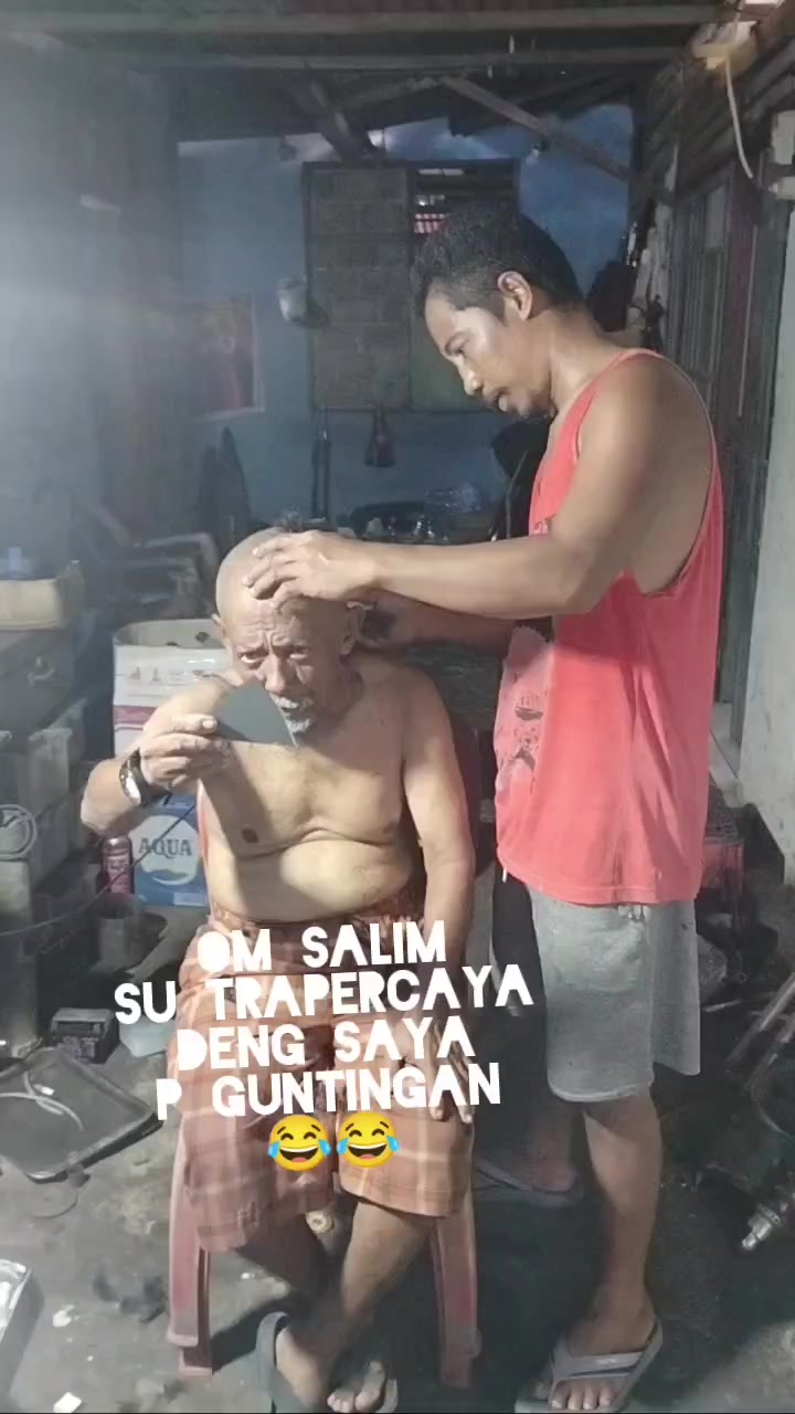 @Ikmal Al