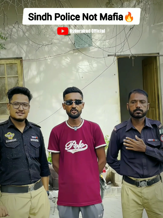 @شعیب علی