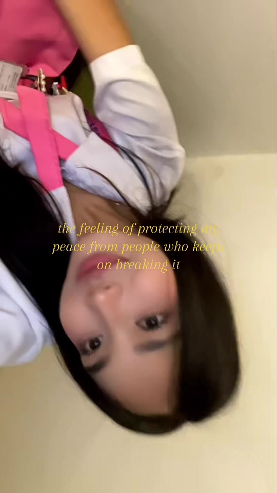 @blind