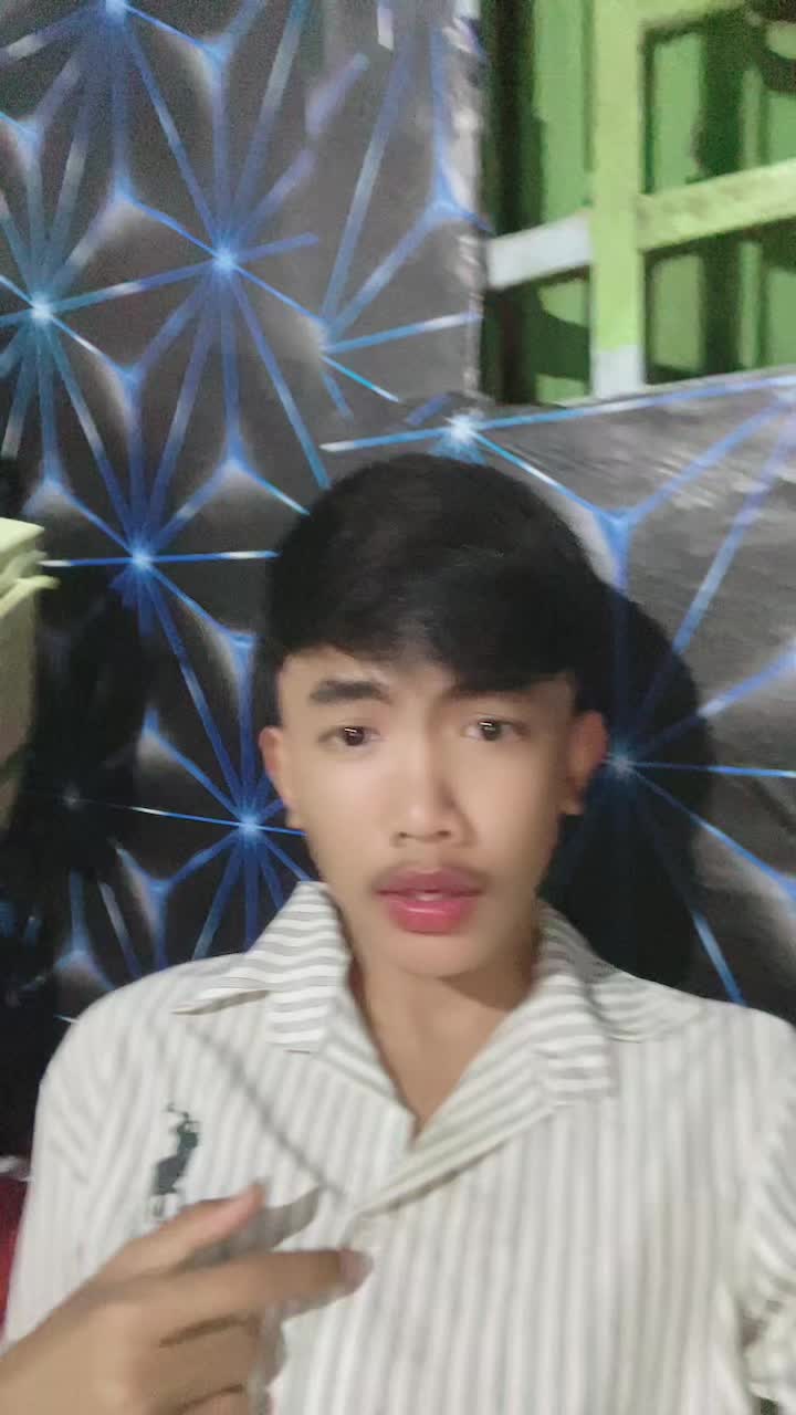 @VanNguyDek