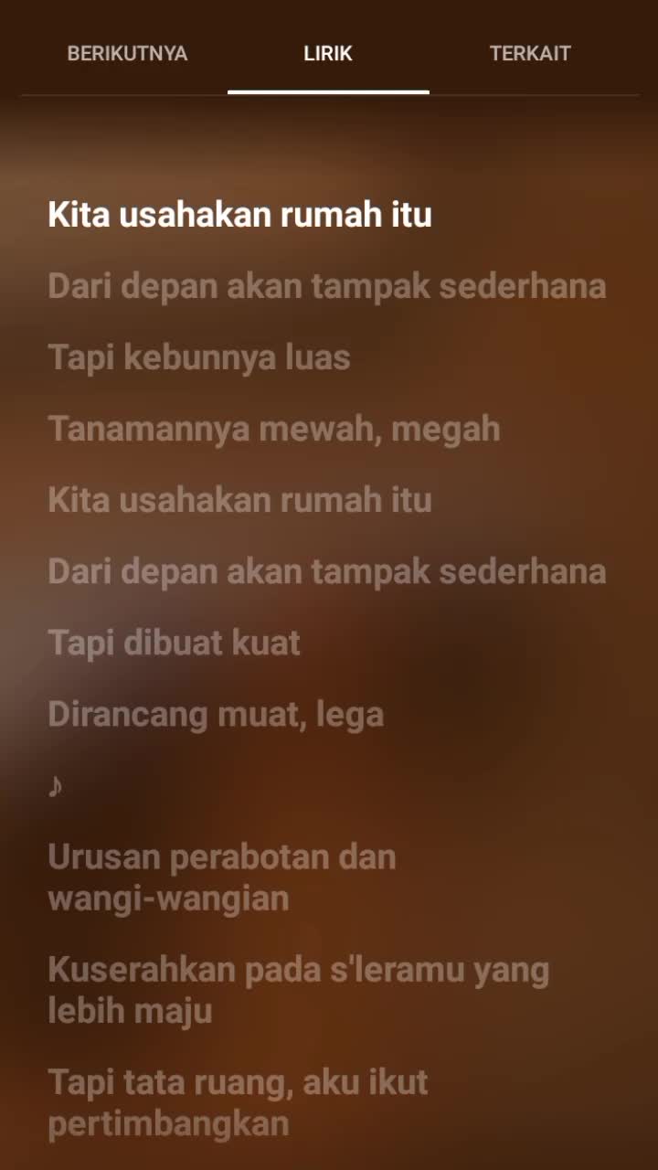 @𝙶alery𝚂ong