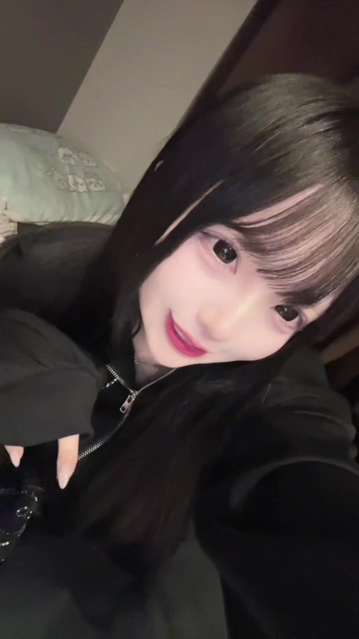 @ねむにゃんちゃん♡