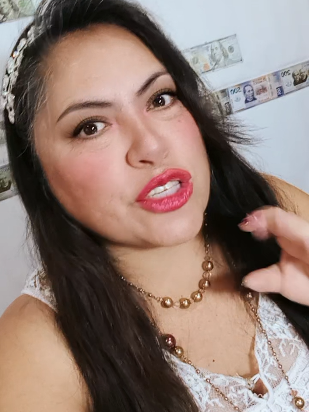 @Silvia Hern&aacute;ndez / Magnetita