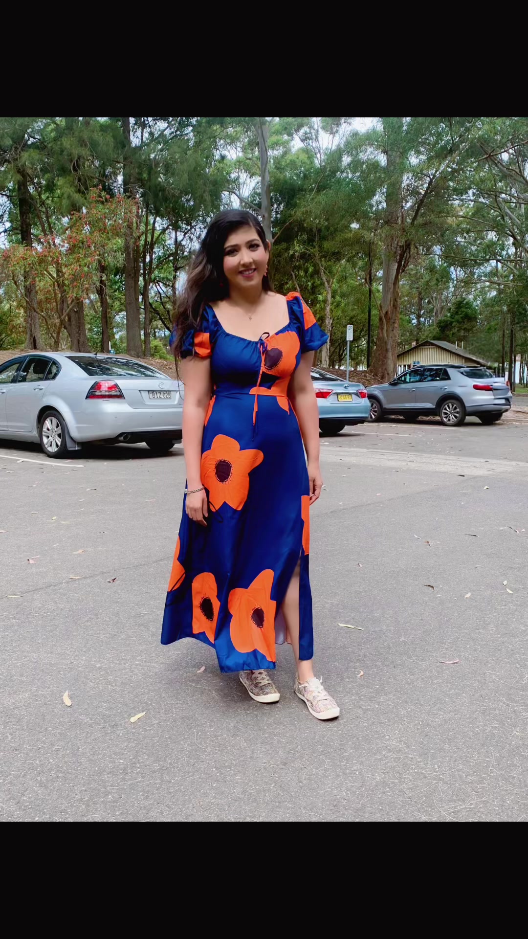@Parvathy Nair