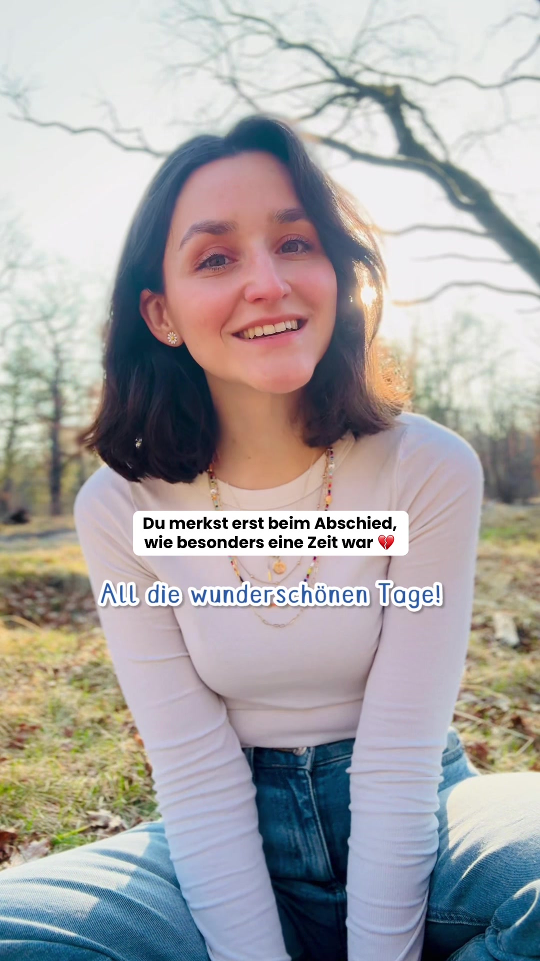 @Lottis Welt • Kindermusik