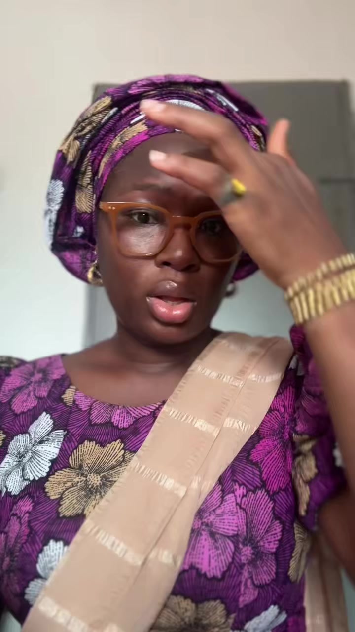 @halimatinspires