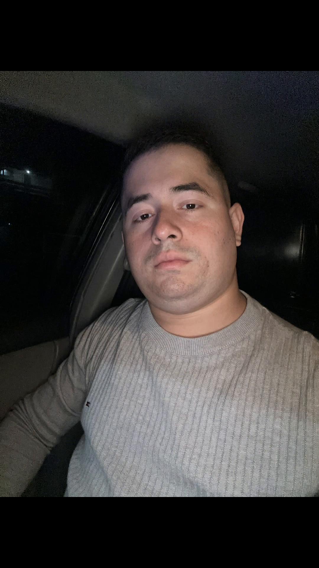 @Ricardo