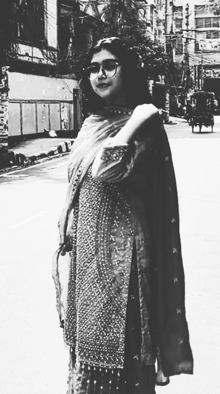 @🌿🧚♂️🍓লাল পরী 🧚♂️🍓🌿