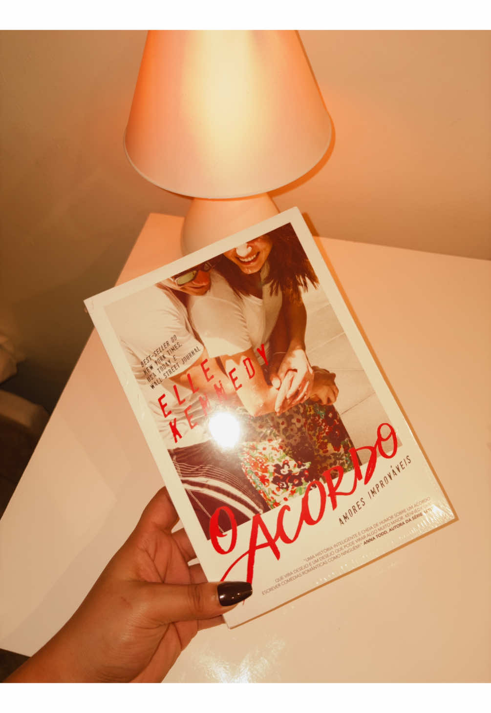 @rafaella📖⊹ ࣪ ˖