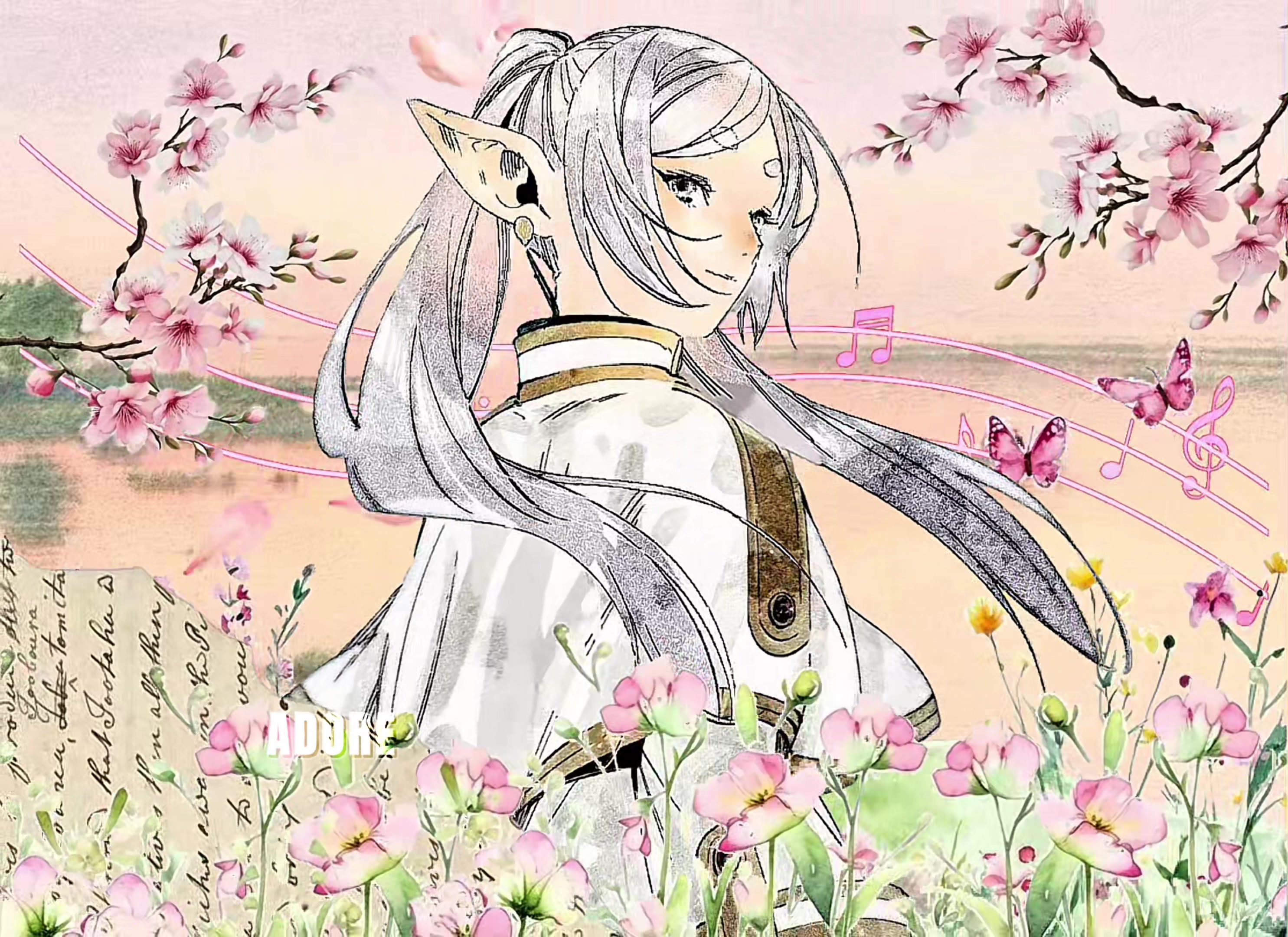 @ᴀᴅᴏʀᴇ