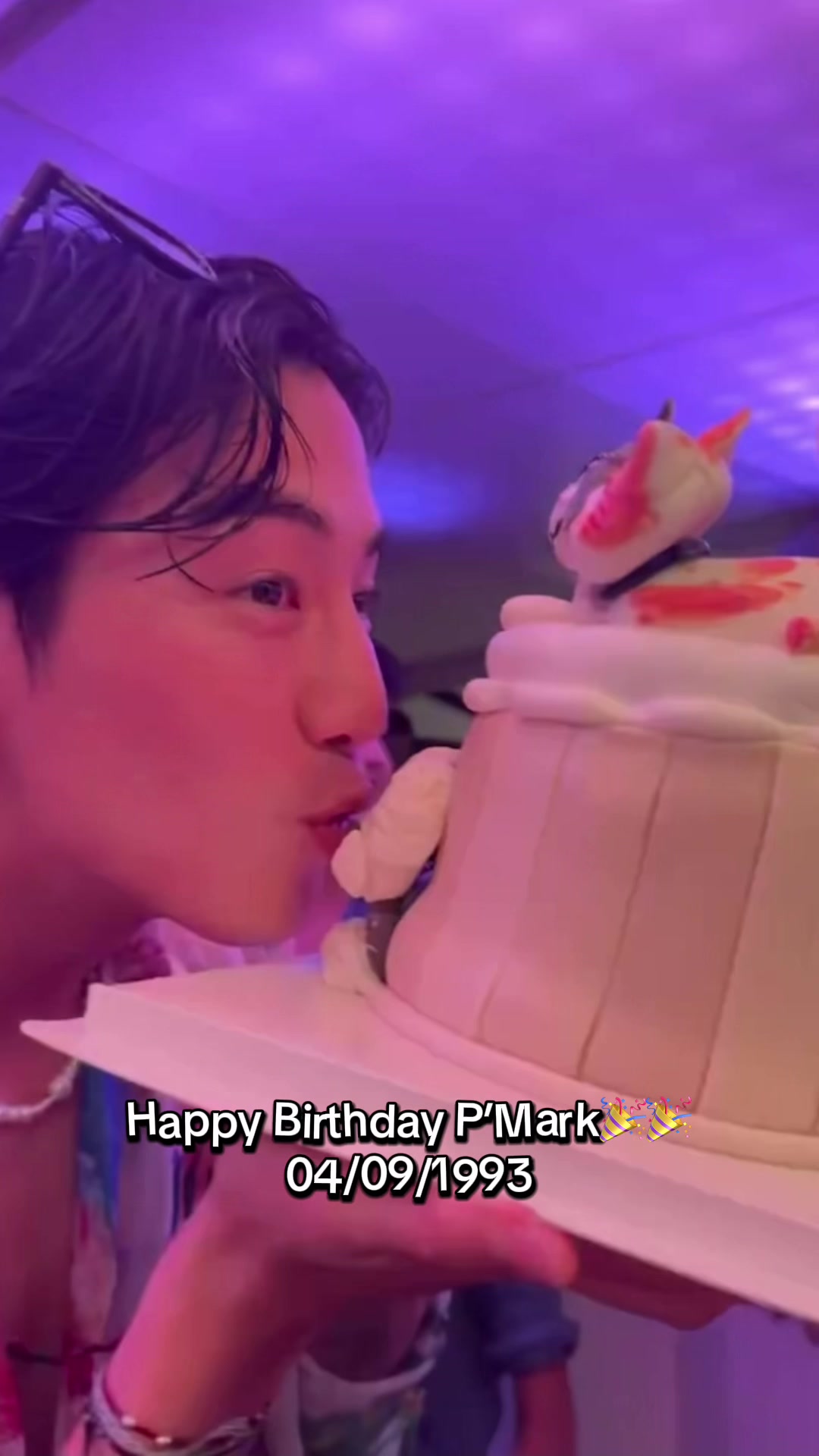 @Peung_G7💚👑🐢🐥💚