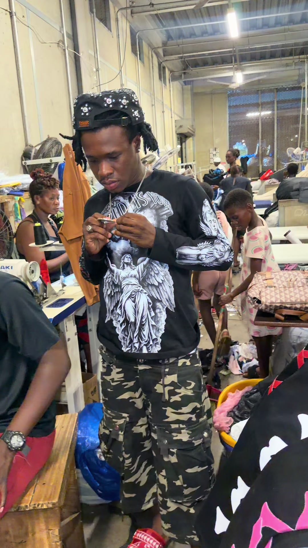 @MADE_IN_GHANA 🕊️