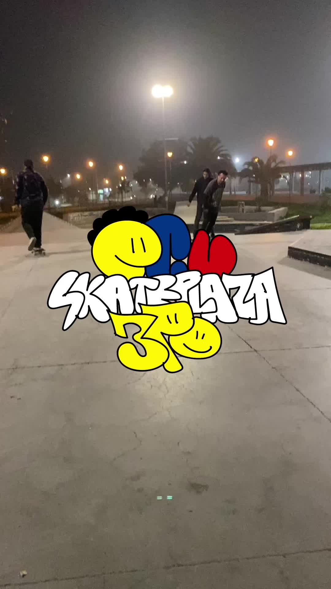 @sopaipafilms