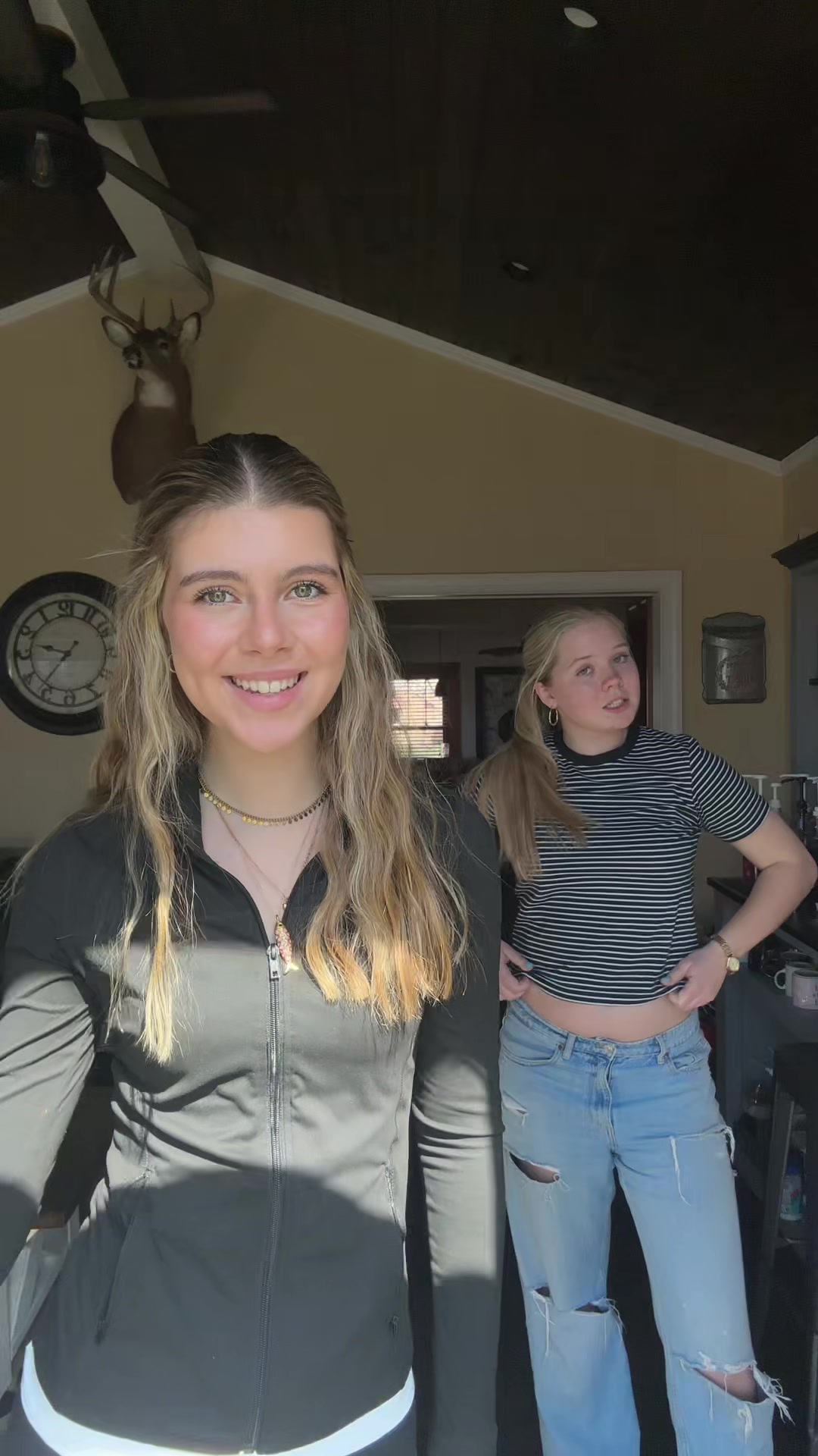 @Ronja
