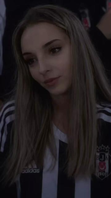 @♡𝑻𝒖𝒃𝒊