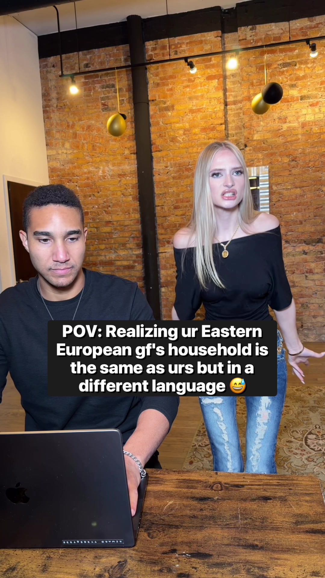 @Adamm