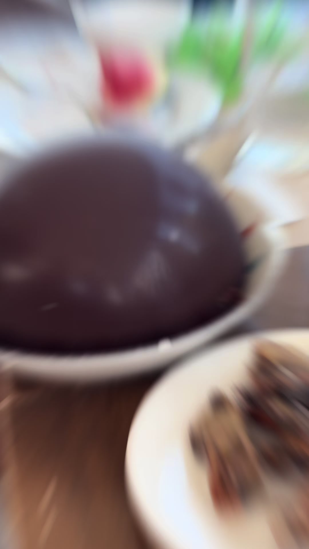 @konichiwa7378