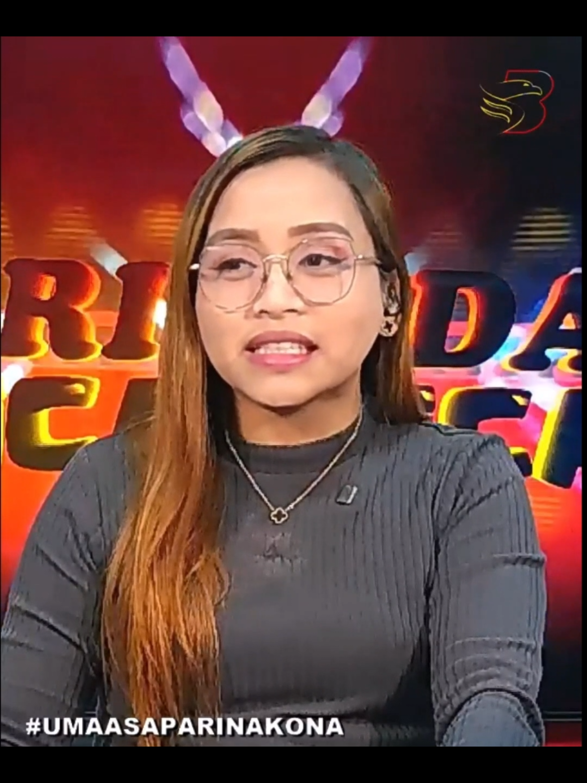 @DJ Morena