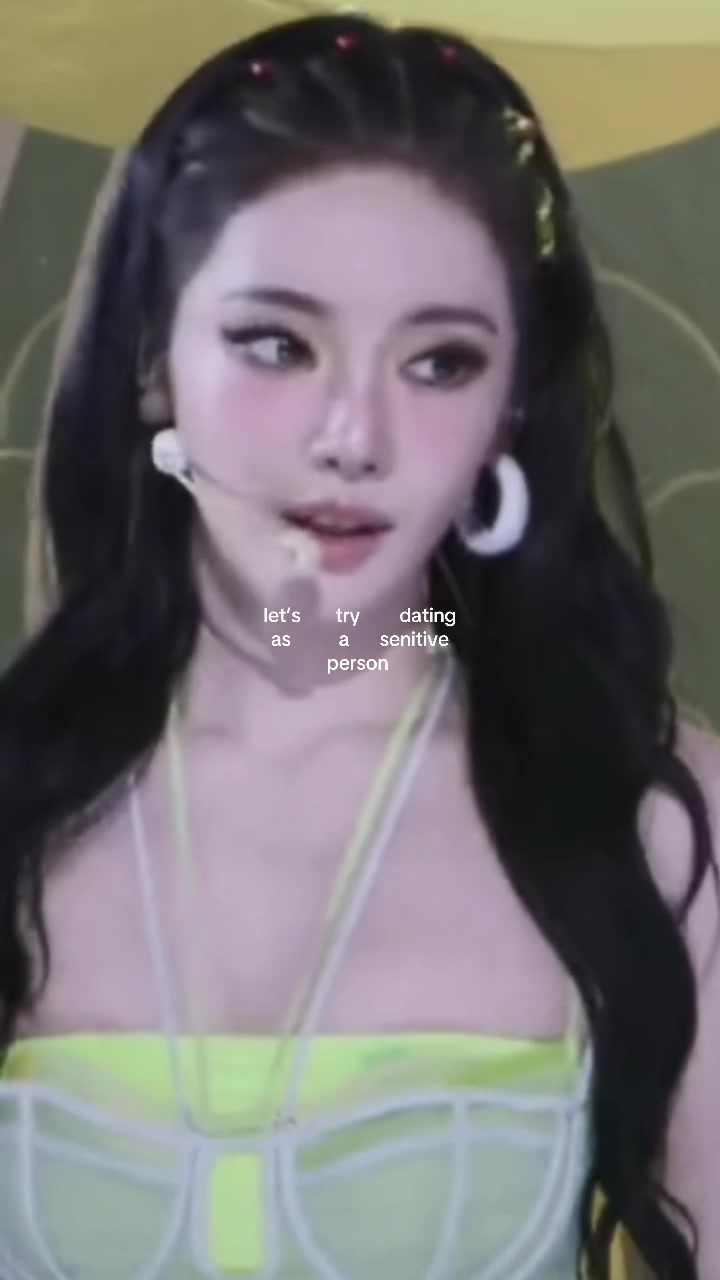 @່
