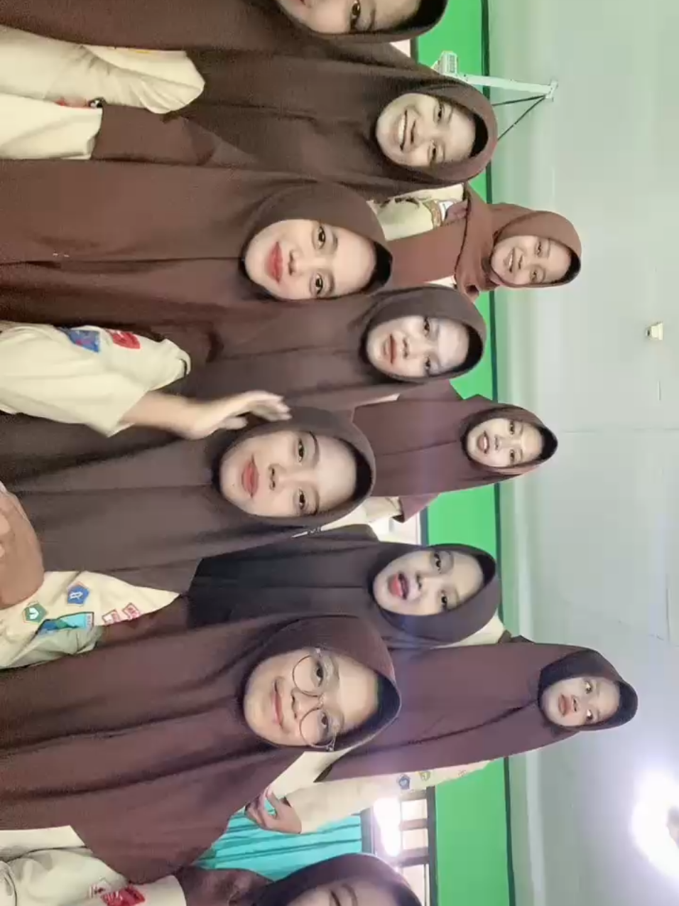 @XII A MIPA 1