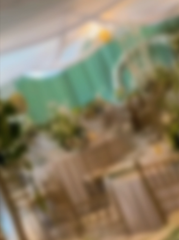 @Adonis Decorations LLC
