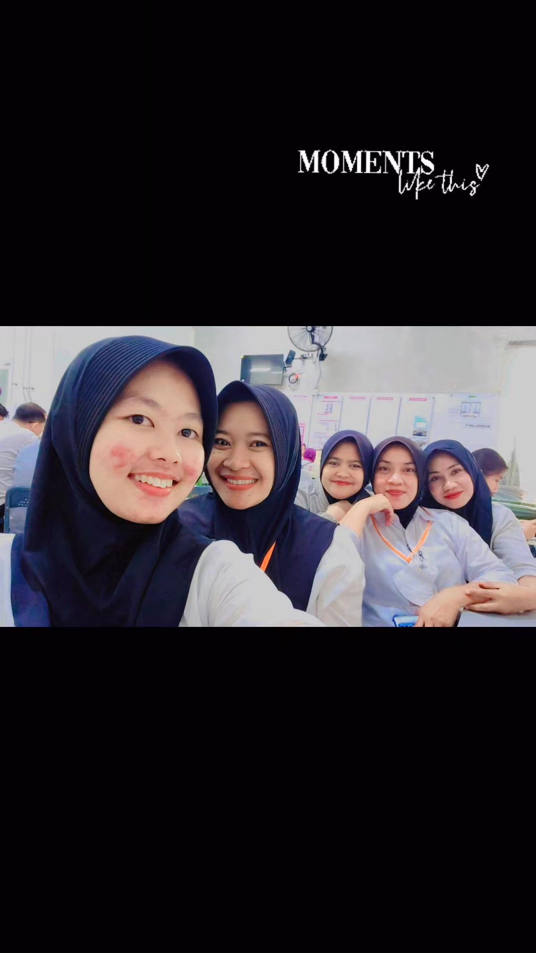 @Teteh bungsu '89