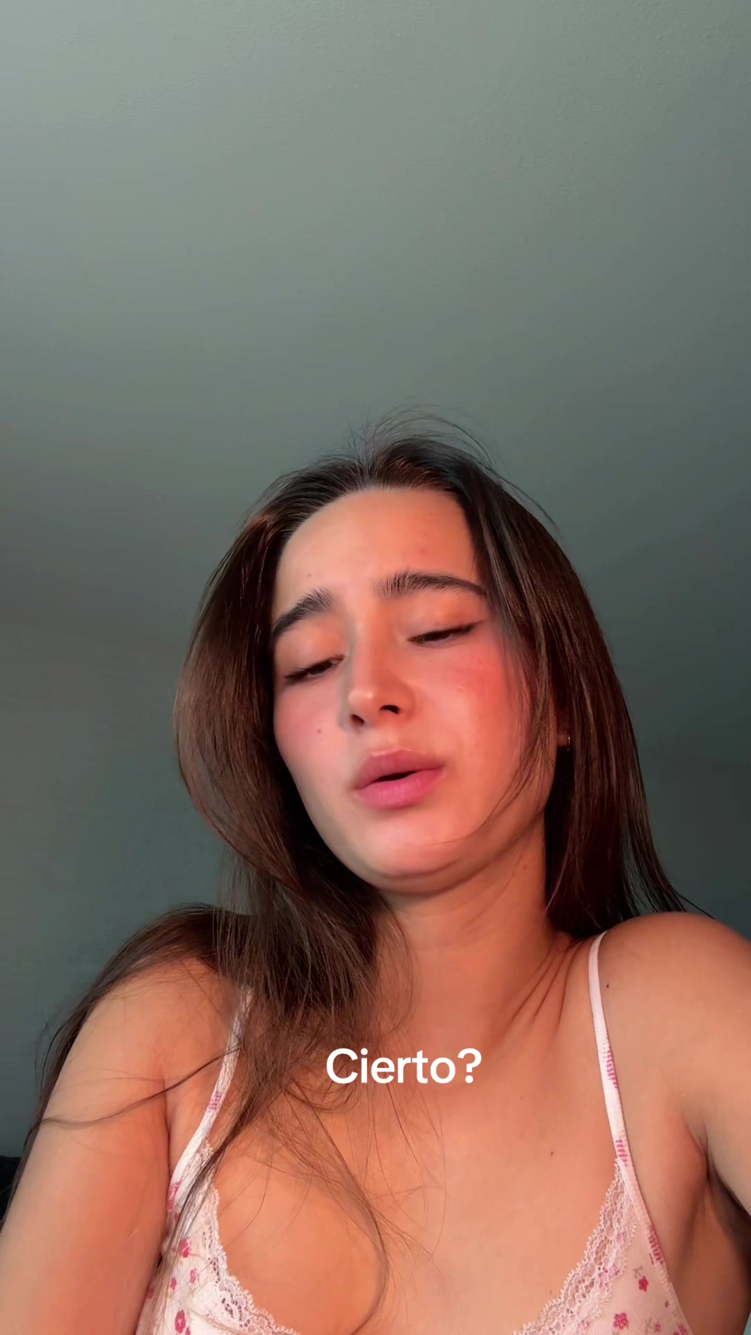 @Estefania🐦&zwj;🔥