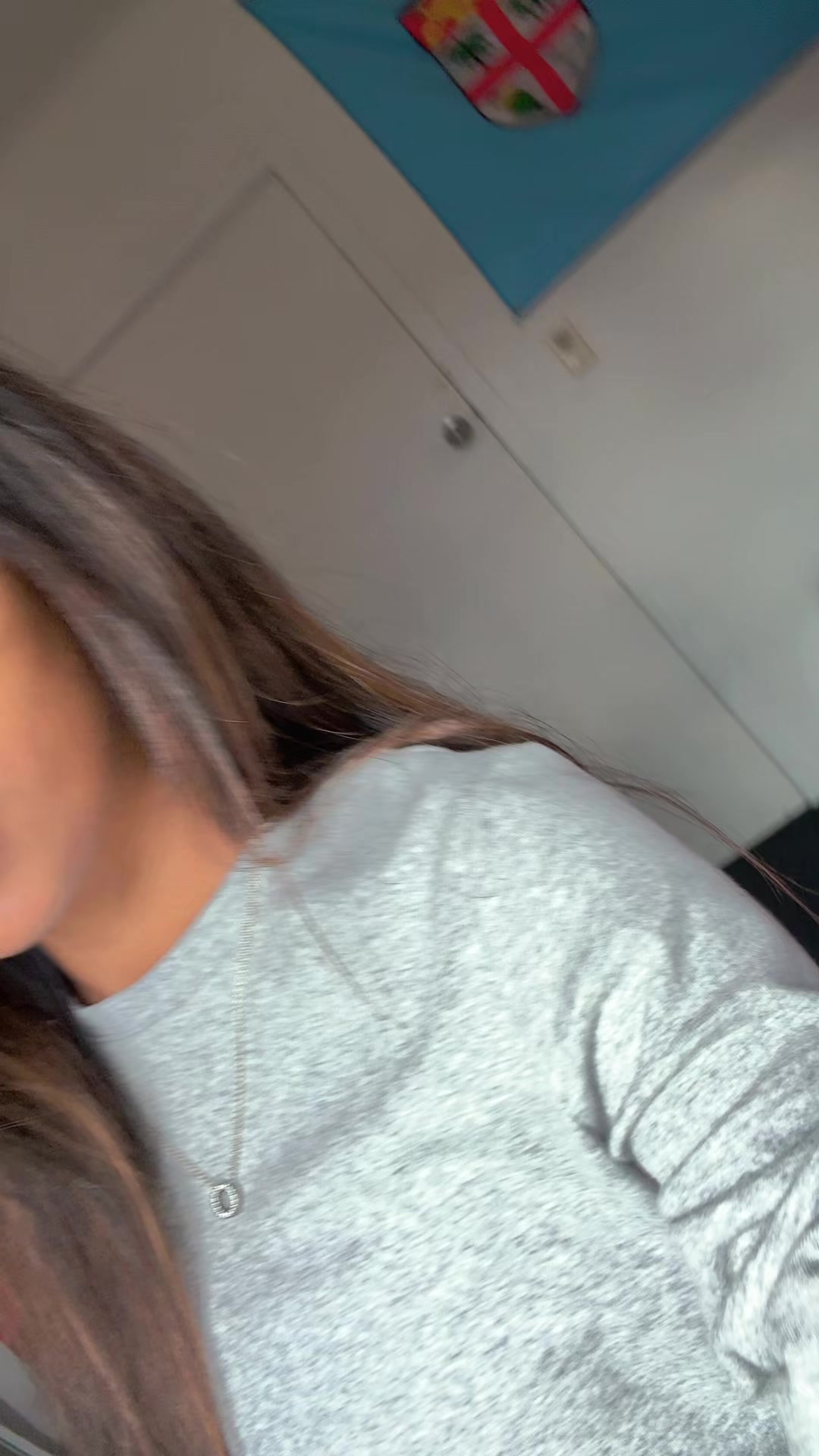 @jalisha.official🇳🇿