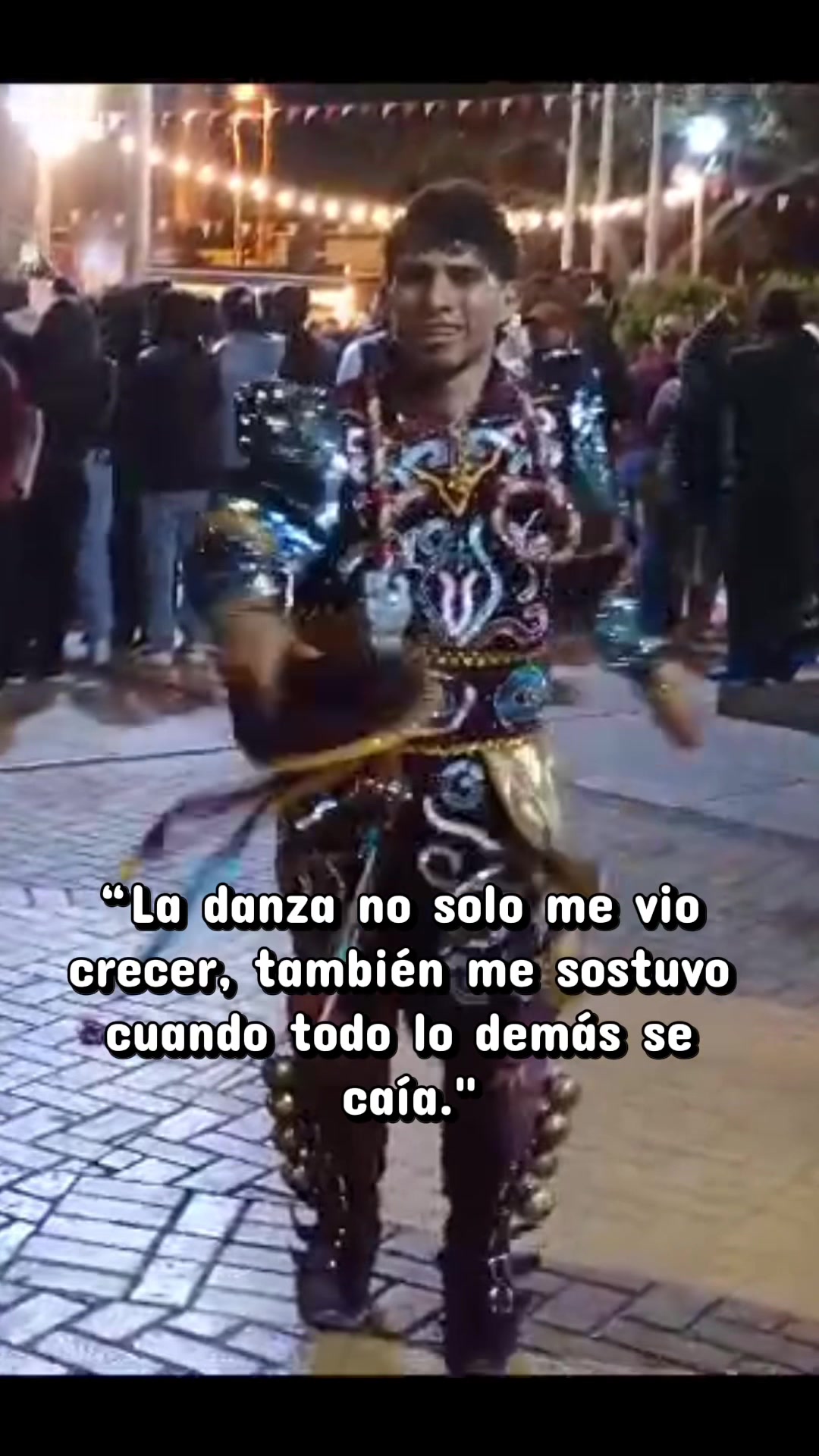 @Jose Alvarez Eg&uuml;es 