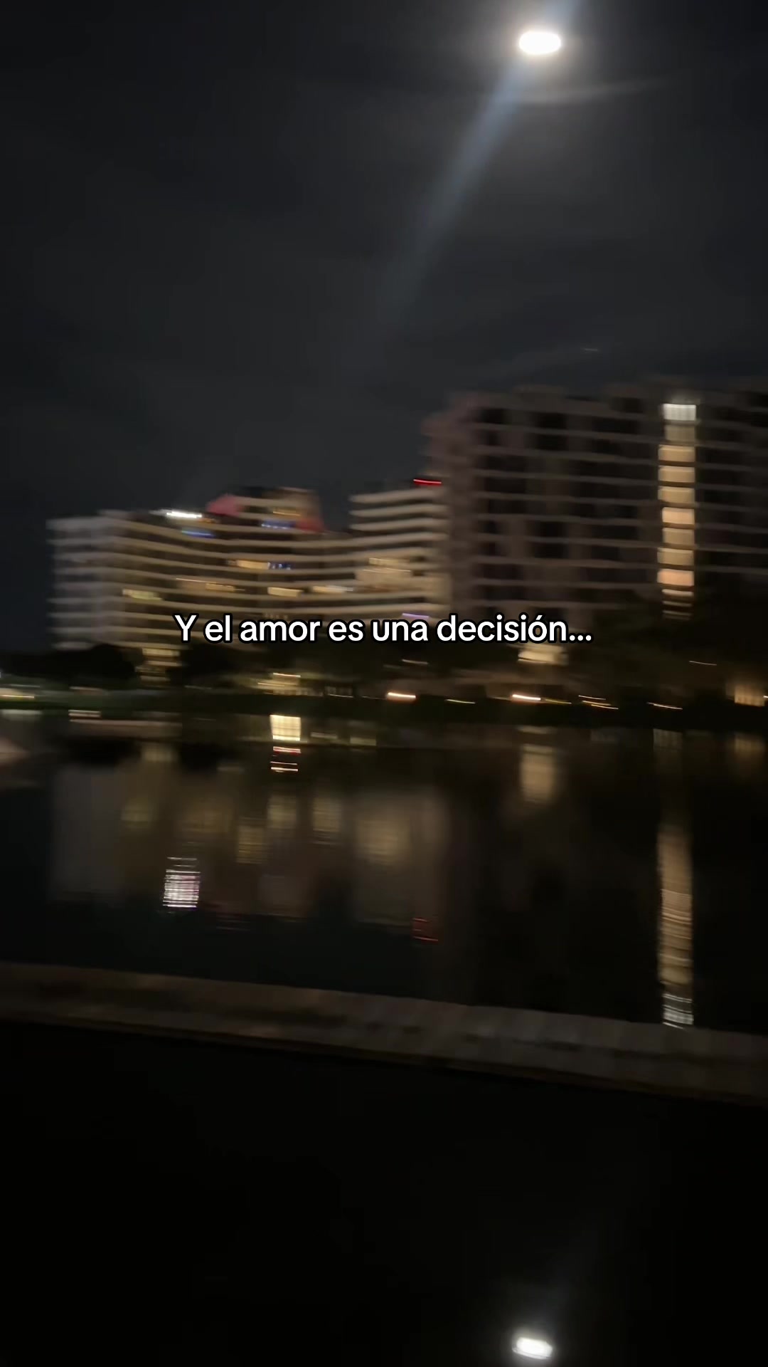 @Mezgui