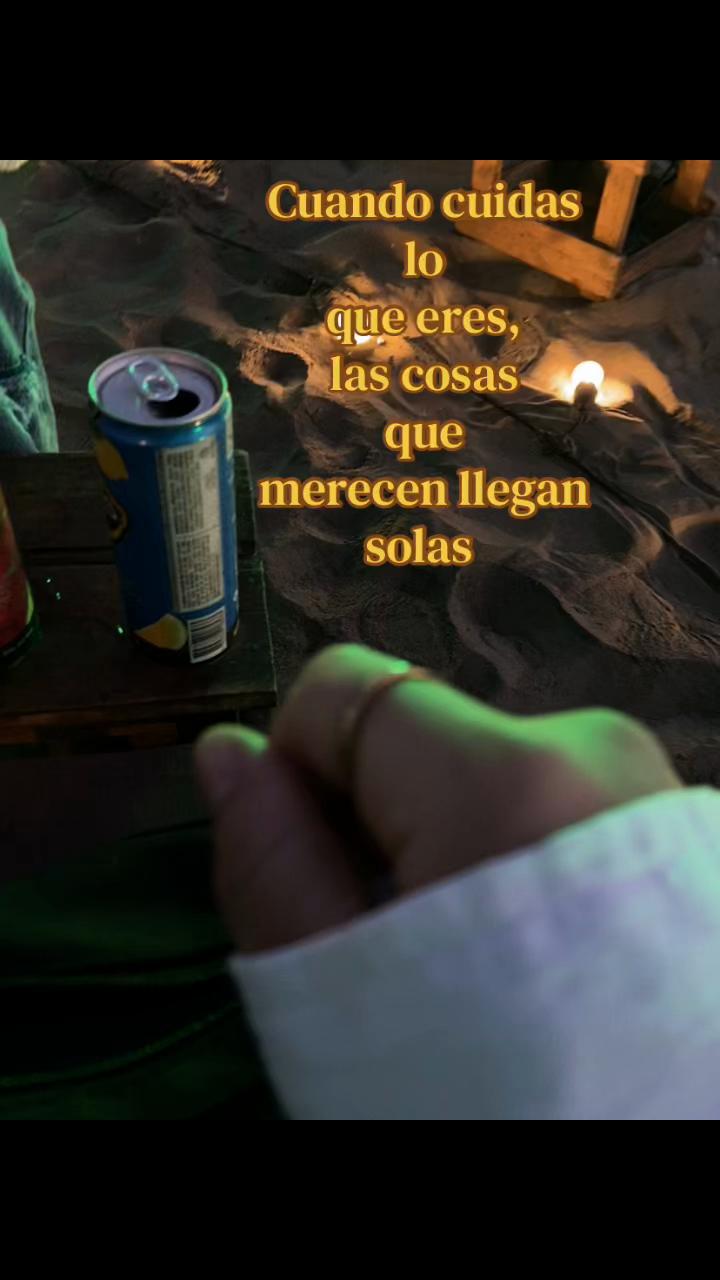 @Anna Valdiviezo 🧑🏻&zwj;⚕️