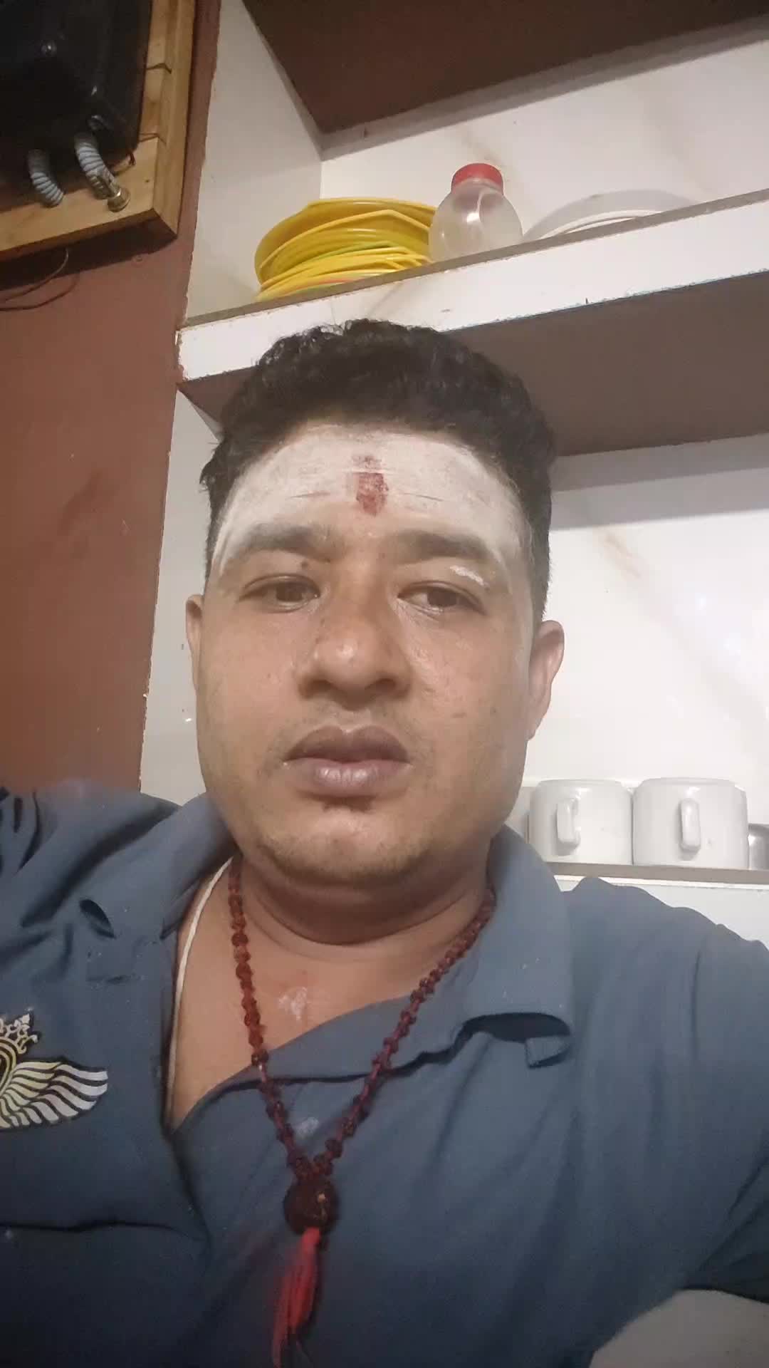 @Suresh malla