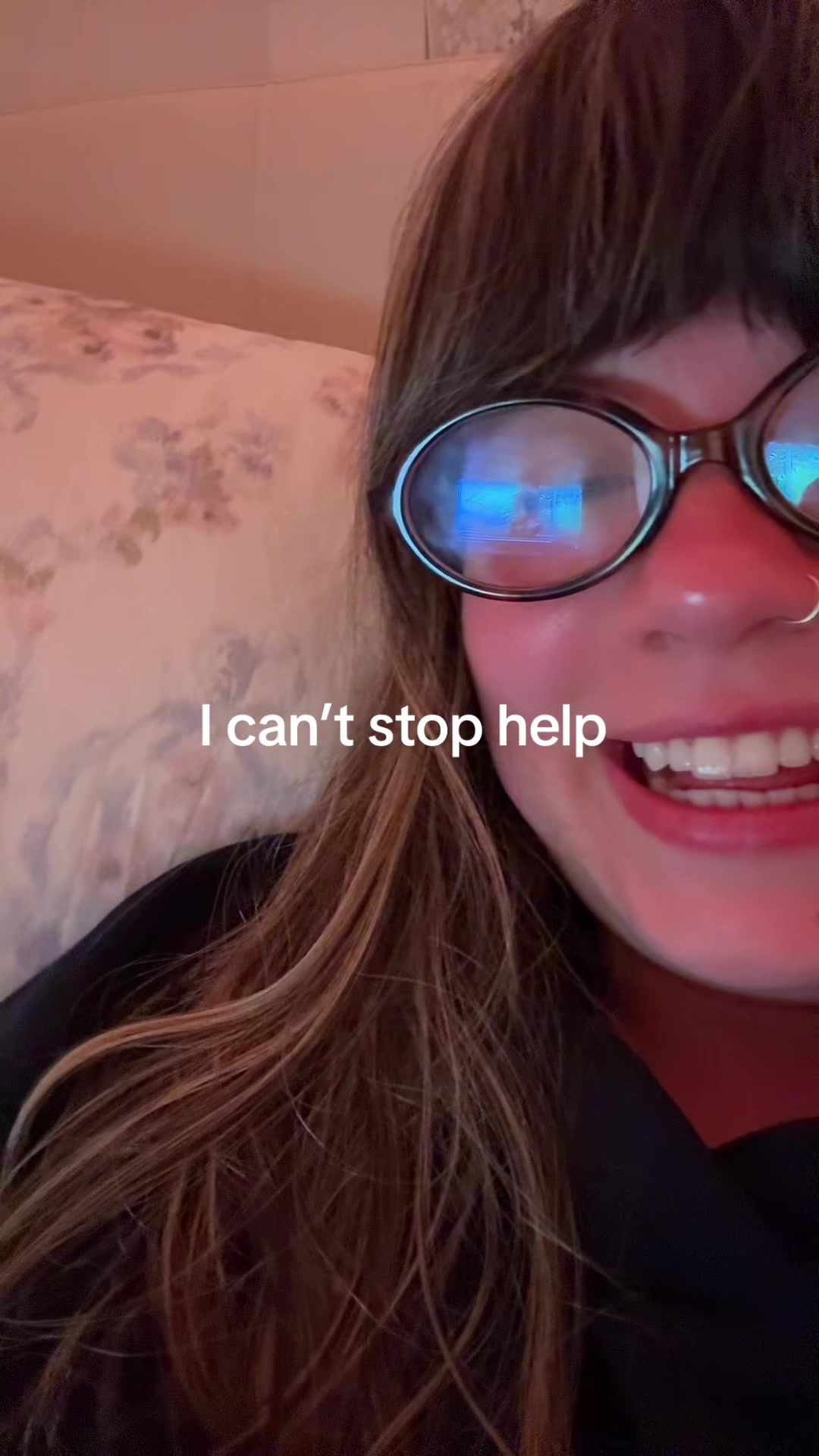 @krystyna